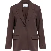 Object Blazer
