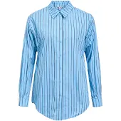 Object Camicia