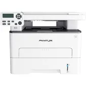 Pantum M6700DW Stampante laser