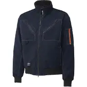 Helly Hansen Giacca Invernale Bergholm
