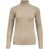 Object Pullover A Maglia