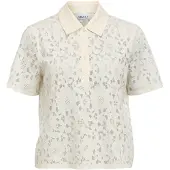 Object Camicia