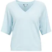 Object Top A Maglia