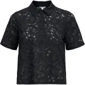 Object Camicia