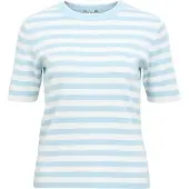 Object T-shirt
