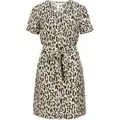 Object Vestito Mini