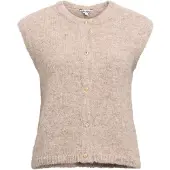 Object Gilet