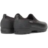 Aigle Mocassini Lessfor 2