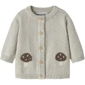 Name it Cardigan