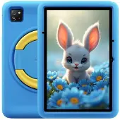 Blackview Tablet Tab 60 Pro Kids 4g 10.1´´ 8gb/128gb