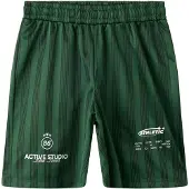 Name it Shorts