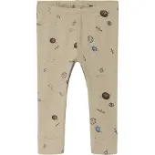 Name it Leggings