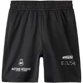 Name it Shorts