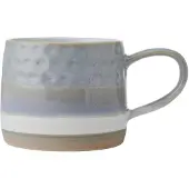 MIKASA Tazza 320ml