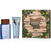 Lolita Lempicka EDT uomo Spray 100ml Sets