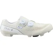 Shimano Scarpe Da Gravel Rx710