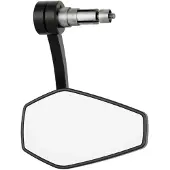Highsider Specchietto Retrovisore Smart Booster 2 Evo 1140937