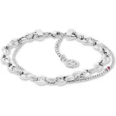 Tommy Hilfiger Braccialetto 2781082
