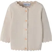 Name it Cardigan A Maglia