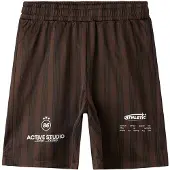 Name it Shorts