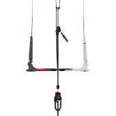 North Kb Bar Kitesurf Navigator Pro Control System