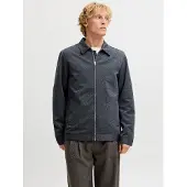 Jack & Jones Blazer Martin