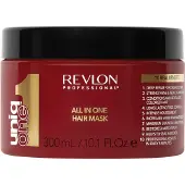 Revlon Maschera Capelli Uniq One All In One 300ml