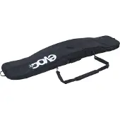 Evoc Borsa Da Snowboard 50l