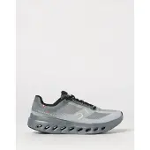On Running Sneakers Cloudsurfer Next On in mesh