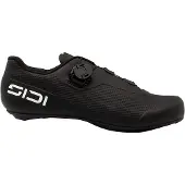 Sidi Scarpe Da Strada Fast 3