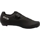 Sidi Scarpe Da Strada Prima 2