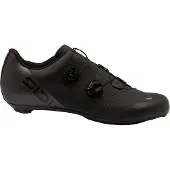 Sidi Scarpe Da Strada Ergo 6s