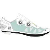 Sidi Scarpe Da Strada Laghee Sprinter 2