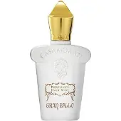 XERJOFF Casamorati Gran Ballo Lacca Per Capelli 30 ml — Lacca per capelli profumata