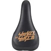 Reverse Components Sella Nico Vink Shovel&shred