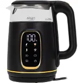 Adler Bollitore Ad1305 1.7l 2200w