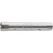 Stahlwille Chiave A Bussola 10750 46x50 Mm 245 Mm