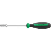 Stahlwille Chiave a bussola con impugnatura, DRALL+ SW.5mm lunghezza lama 125mm