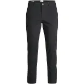 Jack & jones Pantaloni Chino Marco Bowie Slim