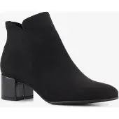 Tamaris Stivaletti nero - 39