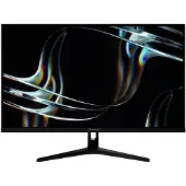 AROZZI Monitor Gaming Nova 32 32´´ Qhd Ips Led 180hz
