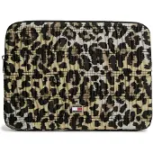 Tommy Hilfiger Custodia Per Laptop Urban Leo