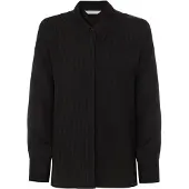TATUUM Camicia da donna 'Jolie' marrone chiaro / marrone scuro