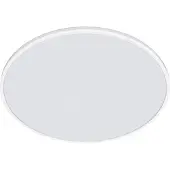 Philips Ozziet Lampada da soffitto bianca 4100lm SceneSwitch