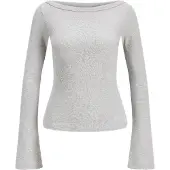 JJXX Jxfifi Top