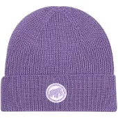 Mammut Kid's Logo Beanie Berretto Bambini (6-7 Years, lilla)