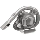 Black & Decker Aspirapolvere Pd1820l