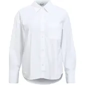 Object Camicia