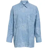 Object Camicia