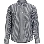 Object Camicia